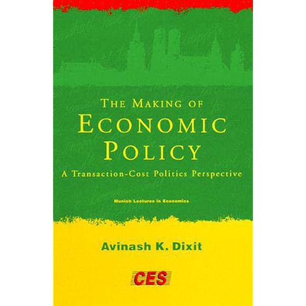 Worlds of Taxation: The Political Economy of Taxing, Spending, and